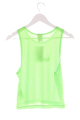 Maiou sport Nike Femei - S