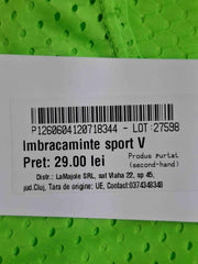 Maiou sport Nike Femei - S