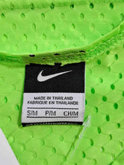 Maiou sport Nike Femei - S