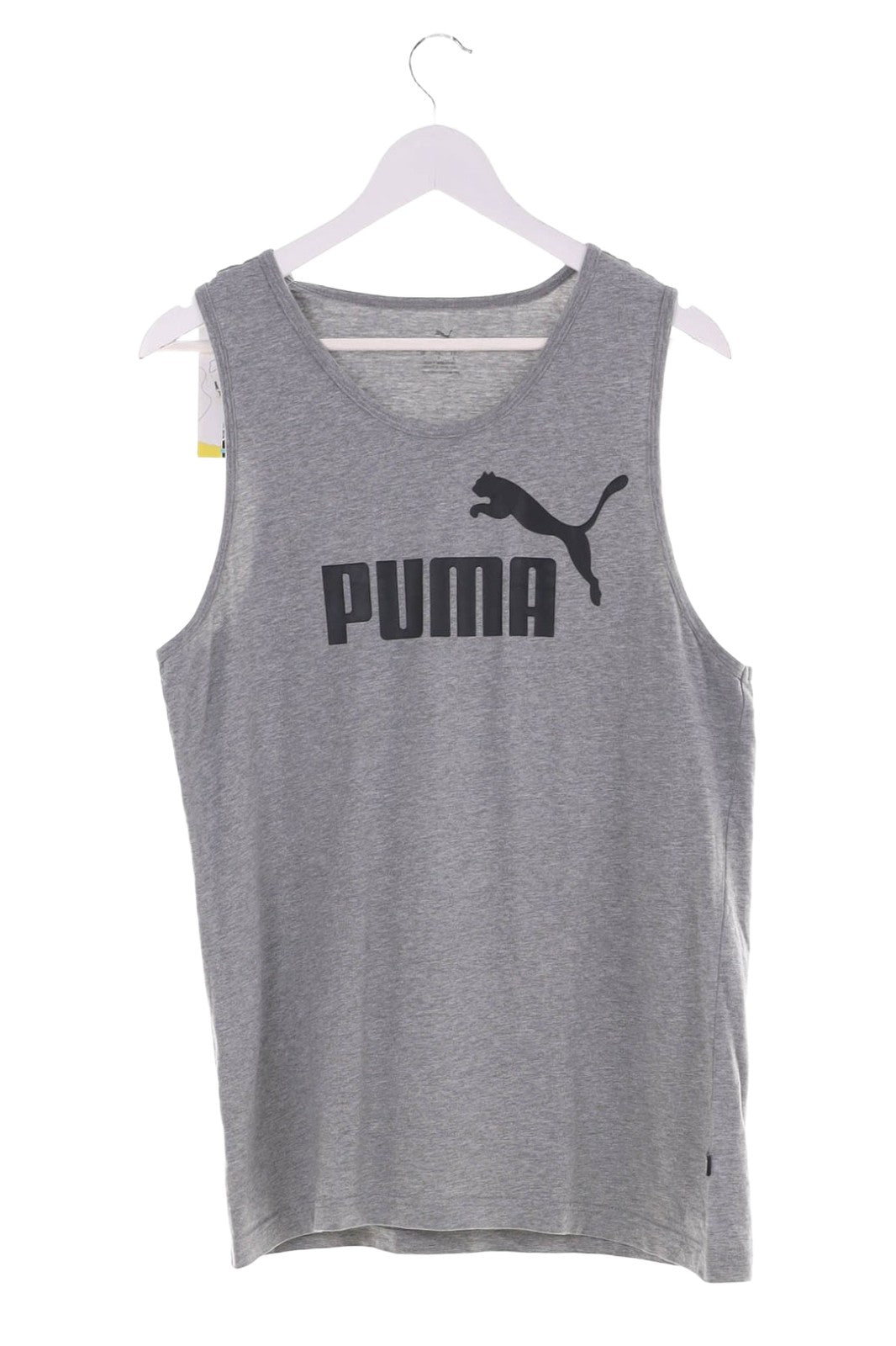 Maiou Puma Bărbați - L