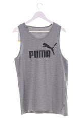 Maiou Puma Bărbați - L
