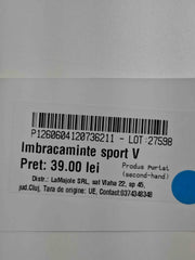 Maiou Puma Bărbați - L