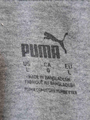 Maiou Puma Bărbați - L