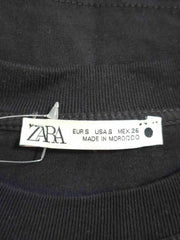 Maiou Zara Femei - S