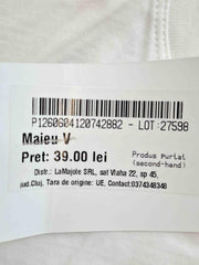 Maiou Zara Femei - S