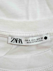 Maiou Zara Femei - S