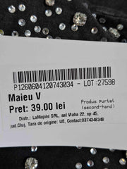 Maiou Zara Femei - M