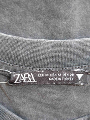 Maiou Zara Femei - M