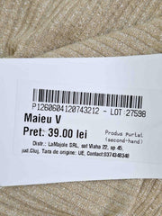 Maiou Zara Femei - L