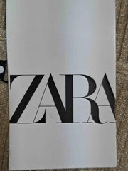 Maiou Zara Femei - L