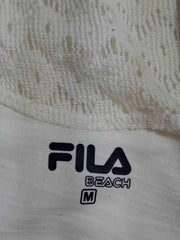 Maiou Fila Femei - M