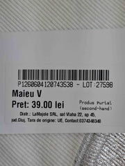 Maiou Zara Femei - S