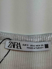 Maiou Zara Femei - S