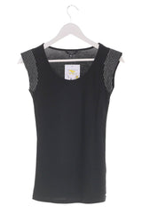 Maiou Guess Femei - S
