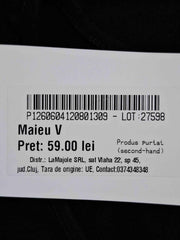 Maiou Guess Femei - S