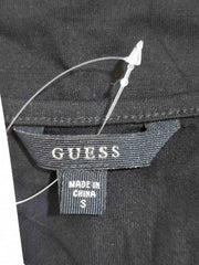 Maiou Guess Femei - S