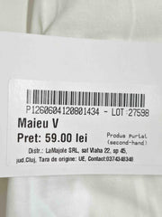 Maiou Puma Femei - L