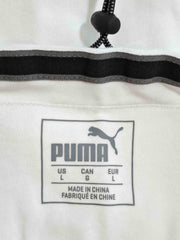 Maiou Puma Femei - L