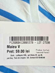 Maiou United Colors Of Benetton Femei - M