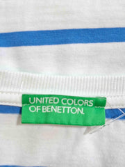 Maiou United Colors Of Benetton Femei - M