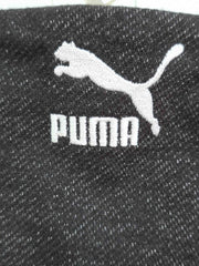 Maiou Puma Femei - S
