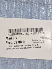 Maiou Guess Femei - S
