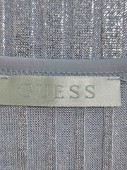 Maiou Guess Femei - S
