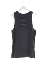 Maiou Reebok Barbati - S