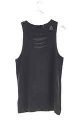 Maiou Reebok Barbati - S
