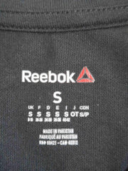 Maiou Reebok Barbati - S