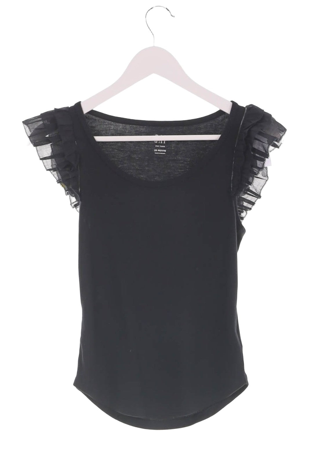Maiou Gap Femei - XS
