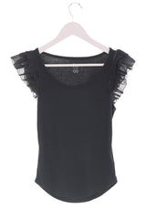 Maiou Gap Femei - XS