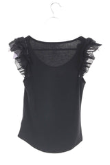 Maiou Gap Femei - XS