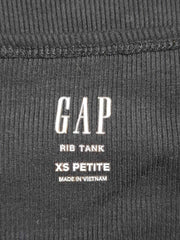 Maiou Gap Femei - XS