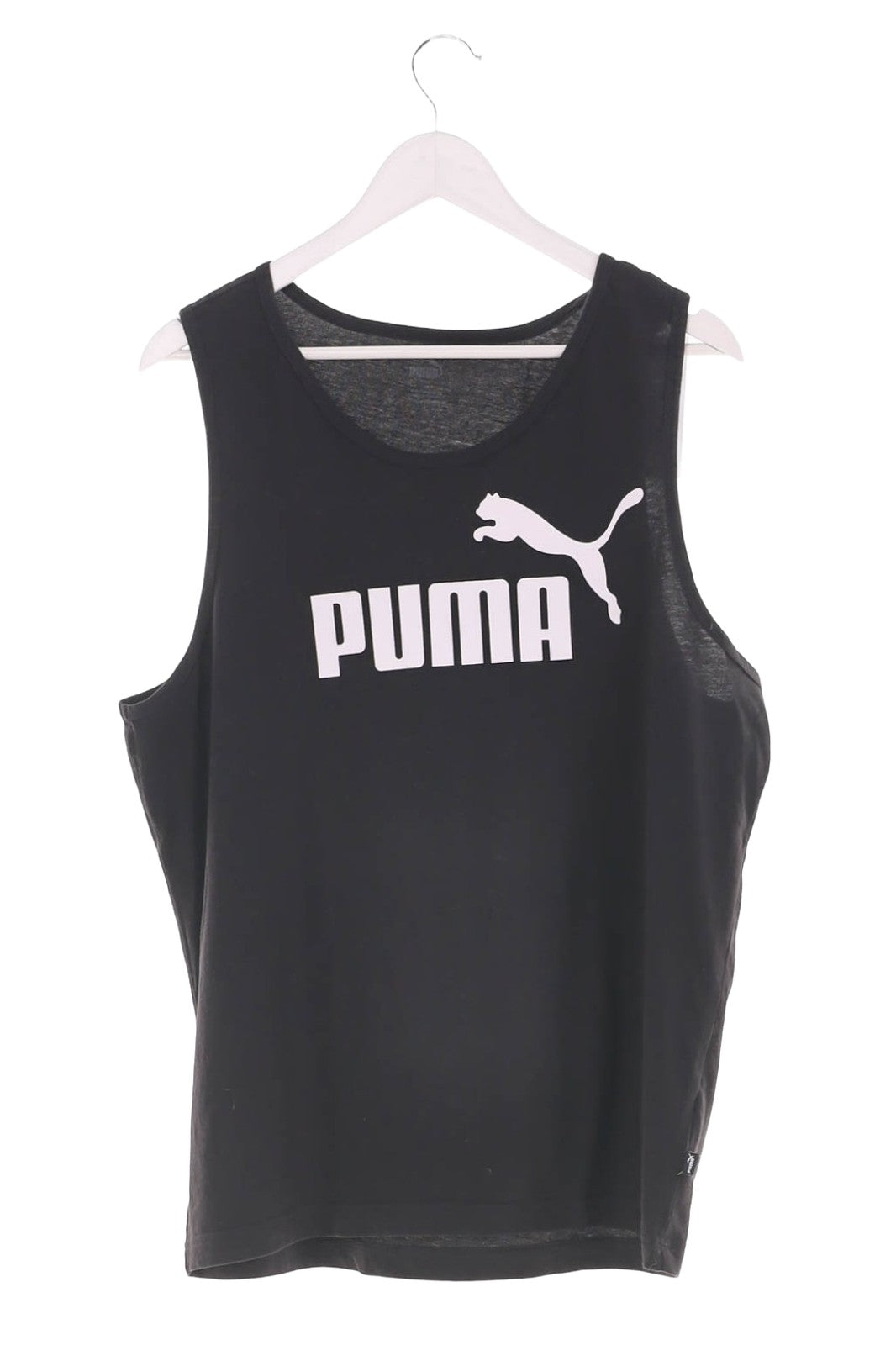 Maiou Puma Bărbați - L