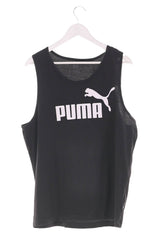 Maiou Puma Bărbați - L