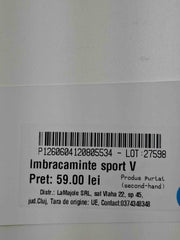 Maiou Puma Bărbați - L
