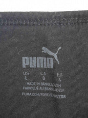Maiou Puma Bărbați - L