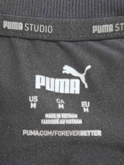 Maiou Puma Barbati - M