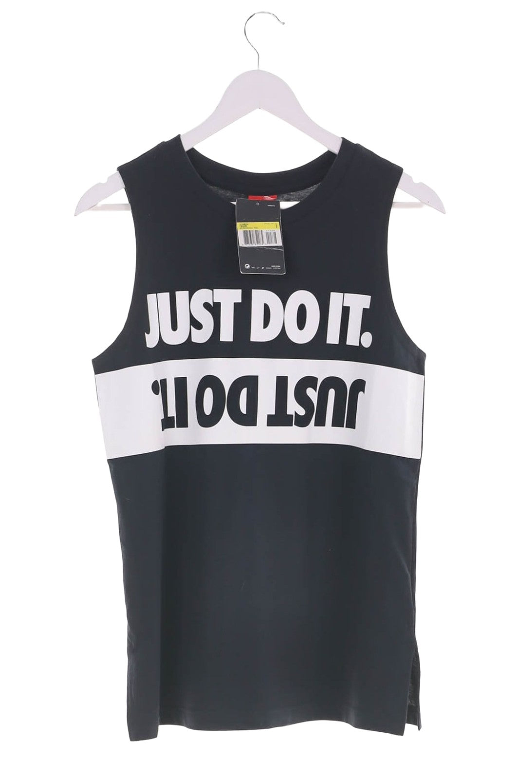 Maiou Nike Femei - S