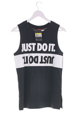 Maiou Nike Femei - S