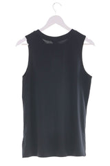 Maiou Nike Femei - S