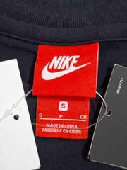 Maiou Nike Femei - S