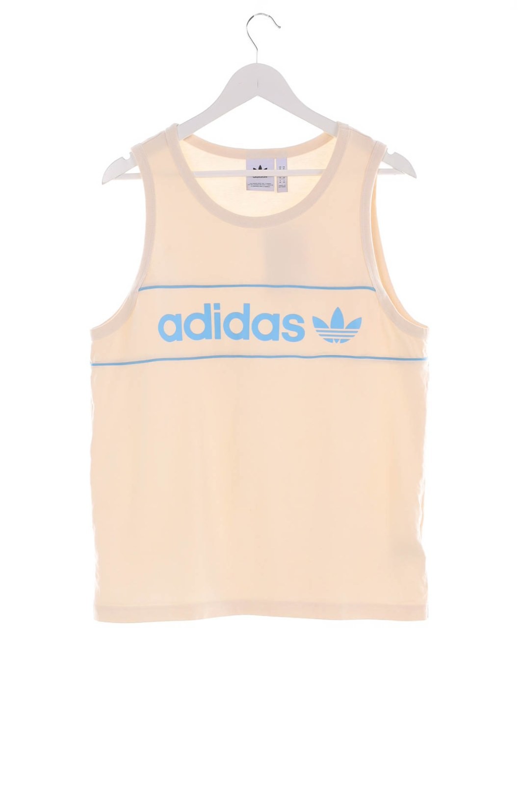 Maiou Adidas Bărbați - M