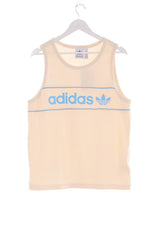 Maiou Adidas Bărbați - M