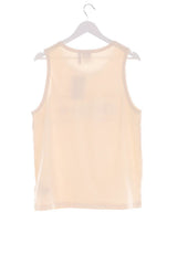 Maiou Adidas Bărbați - M
