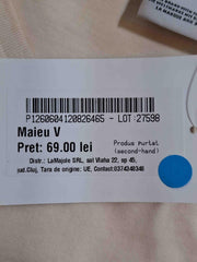 Maiou Adidas Bărbați - M