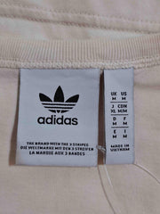 Maiou Adidas Bărbați - M
