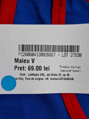 Maiou Guess Bărbați - L