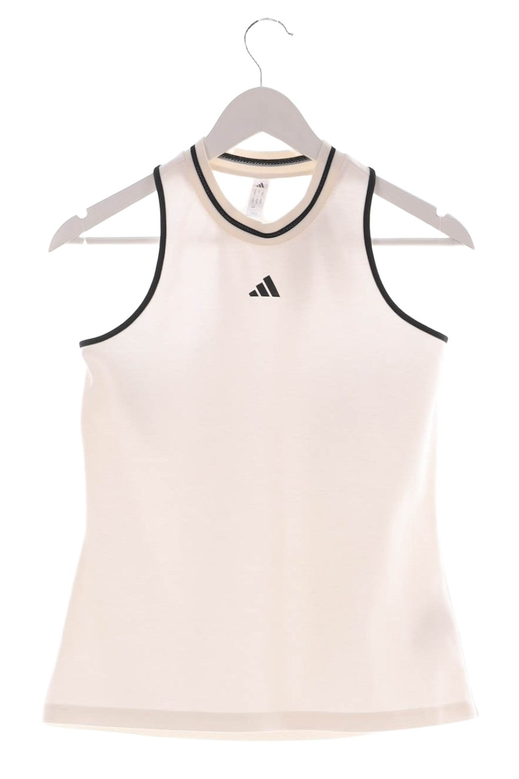 Maiou Adidas Femei - M